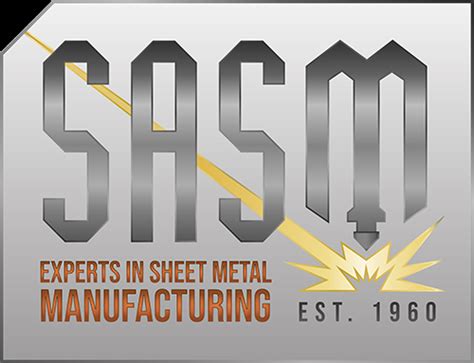 steve's sheet metal company|Steve's Sheet Metal Co .